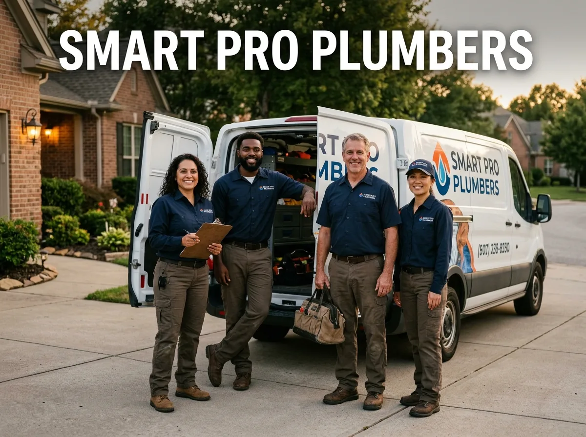 Water Heater Repair company in Swanton, MD