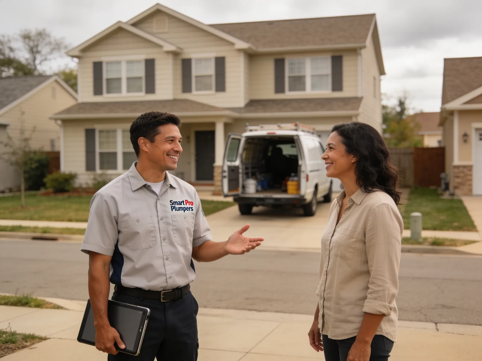 Water Heater Repair Swanton, MD FAQs
